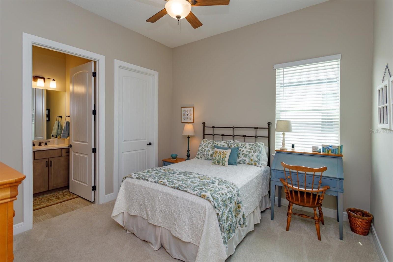 STONE CRK BY DEL WEBB WELLINGT - Residential