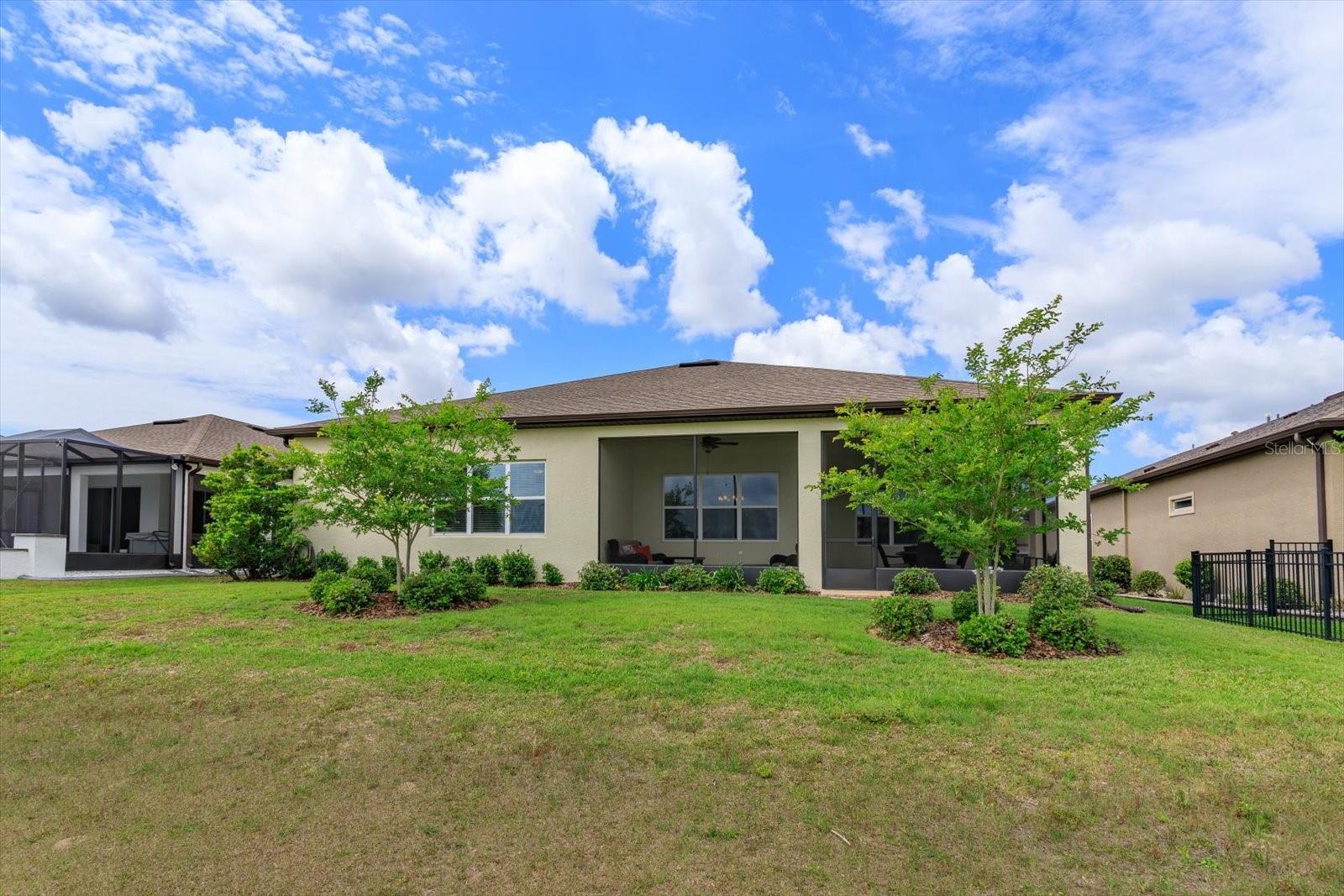 STONE CRK BY DEL WEBB WELLINGT - Residential