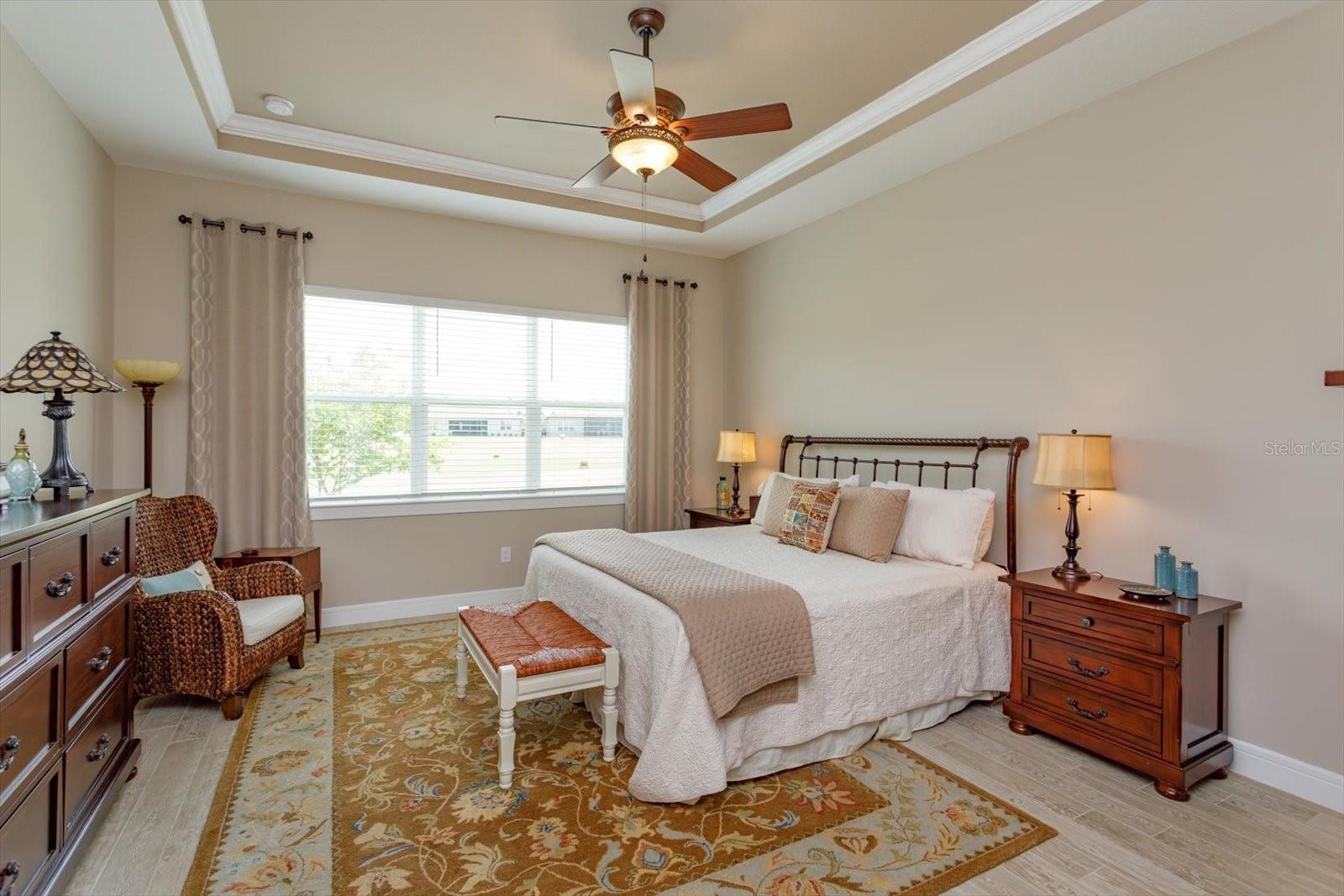 STONE CRK BY DEL WEBB WELLINGT - Residential