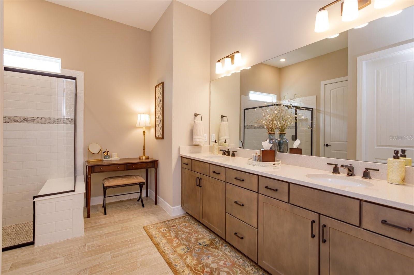 STONE CRK BY DEL WEBB WELLINGT - Residential