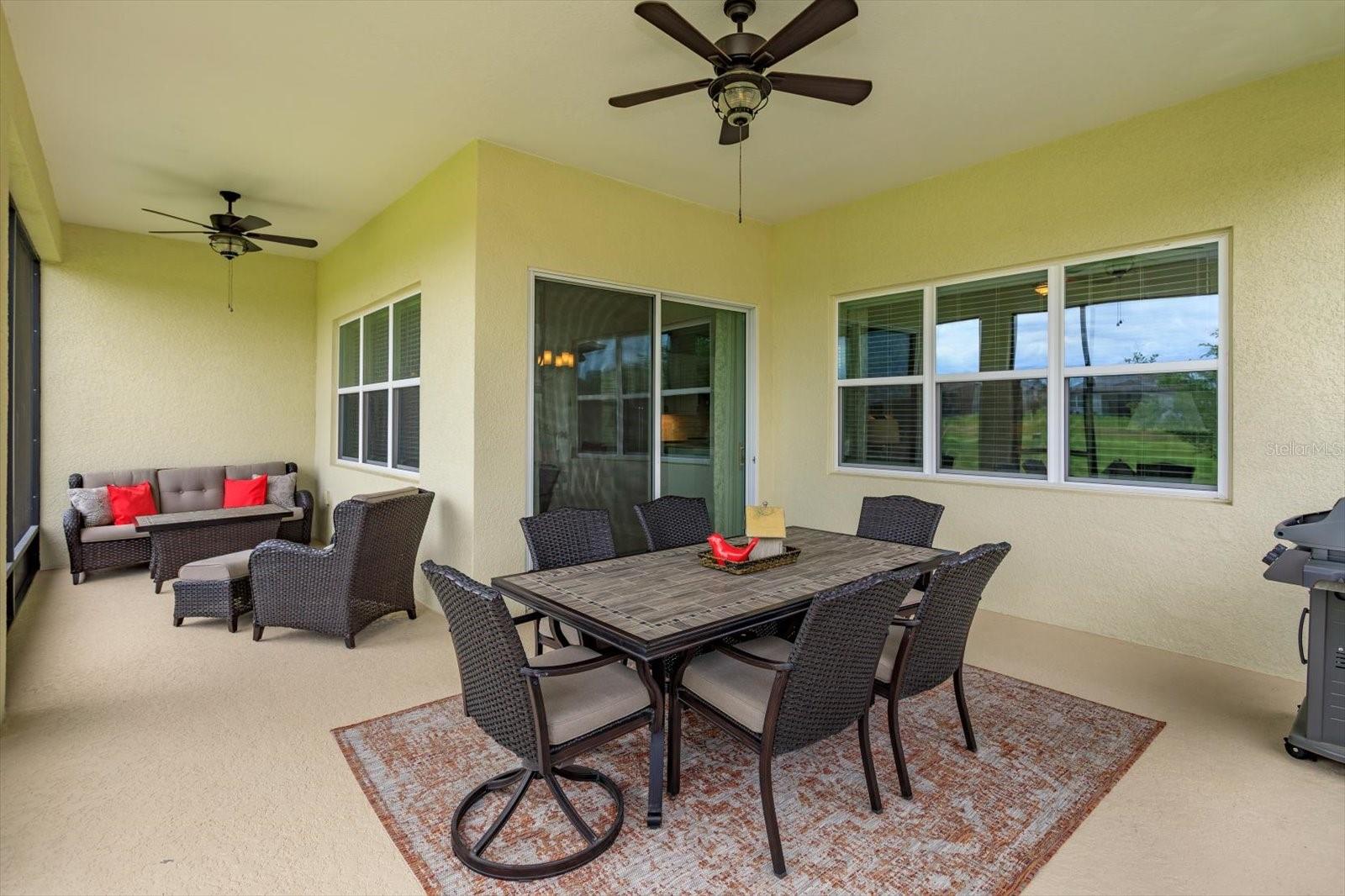 STONE CRK BY DEL WEBB WELLINGT - Residential