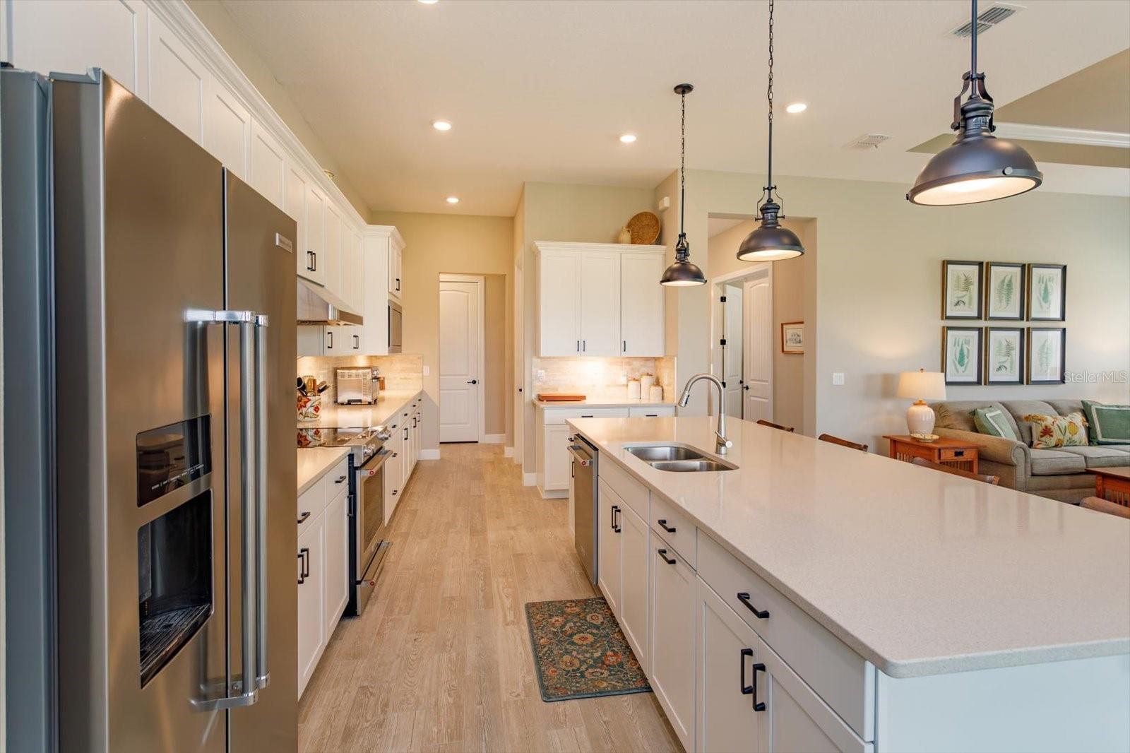 STONE CRK BY DEL WEBB WELLINGT - Residential