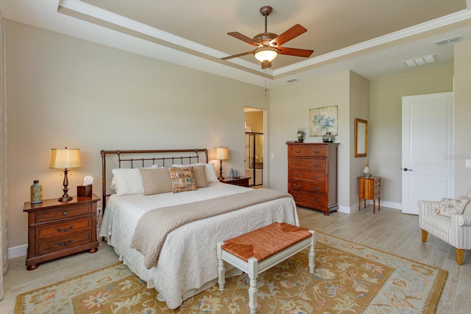STONE CRK BY DEL WEBB WELLINGT - Residential