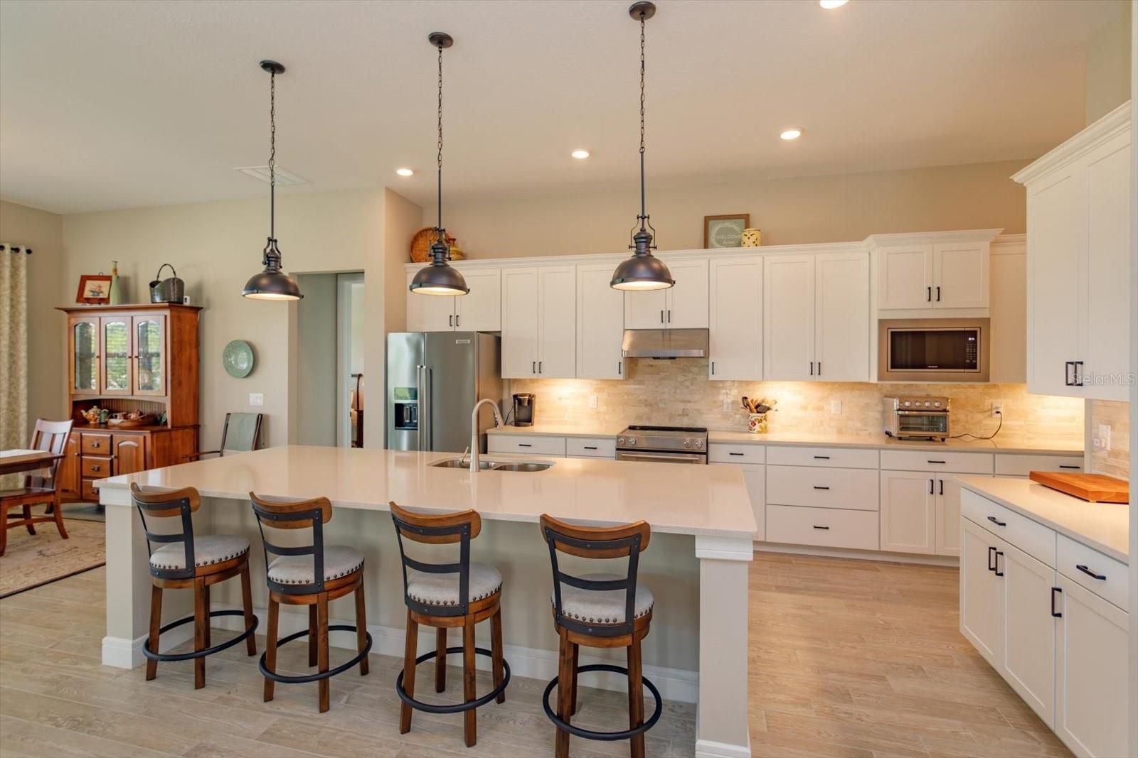 STONE CRK BY DEL WEBB WELLINGT - Residential