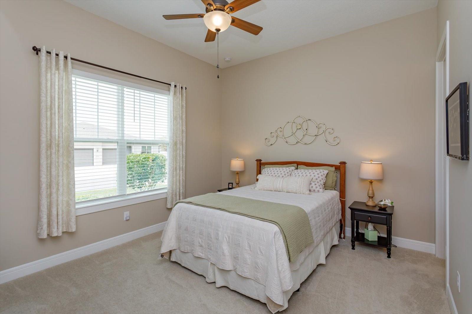 STONE CRK BY DEL WEBB WELLINGT - Residential