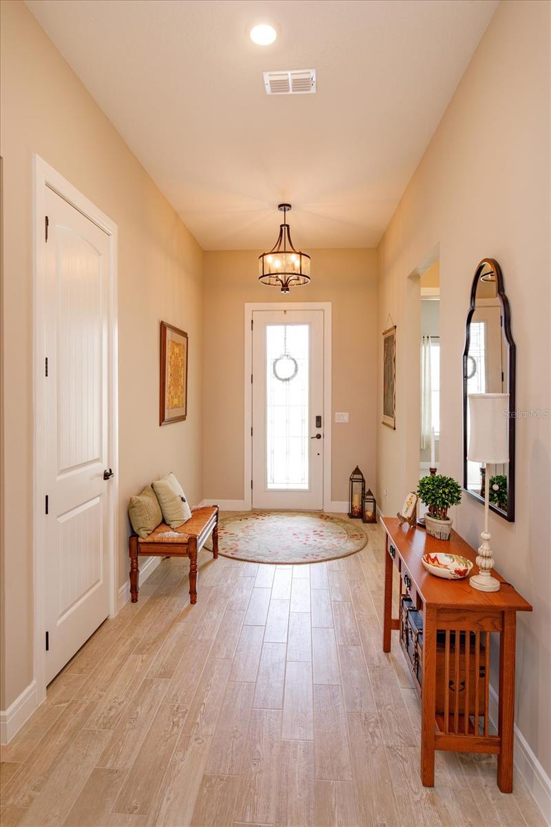 STONE CRK BY DEL WEBB WELLINGT - Residential