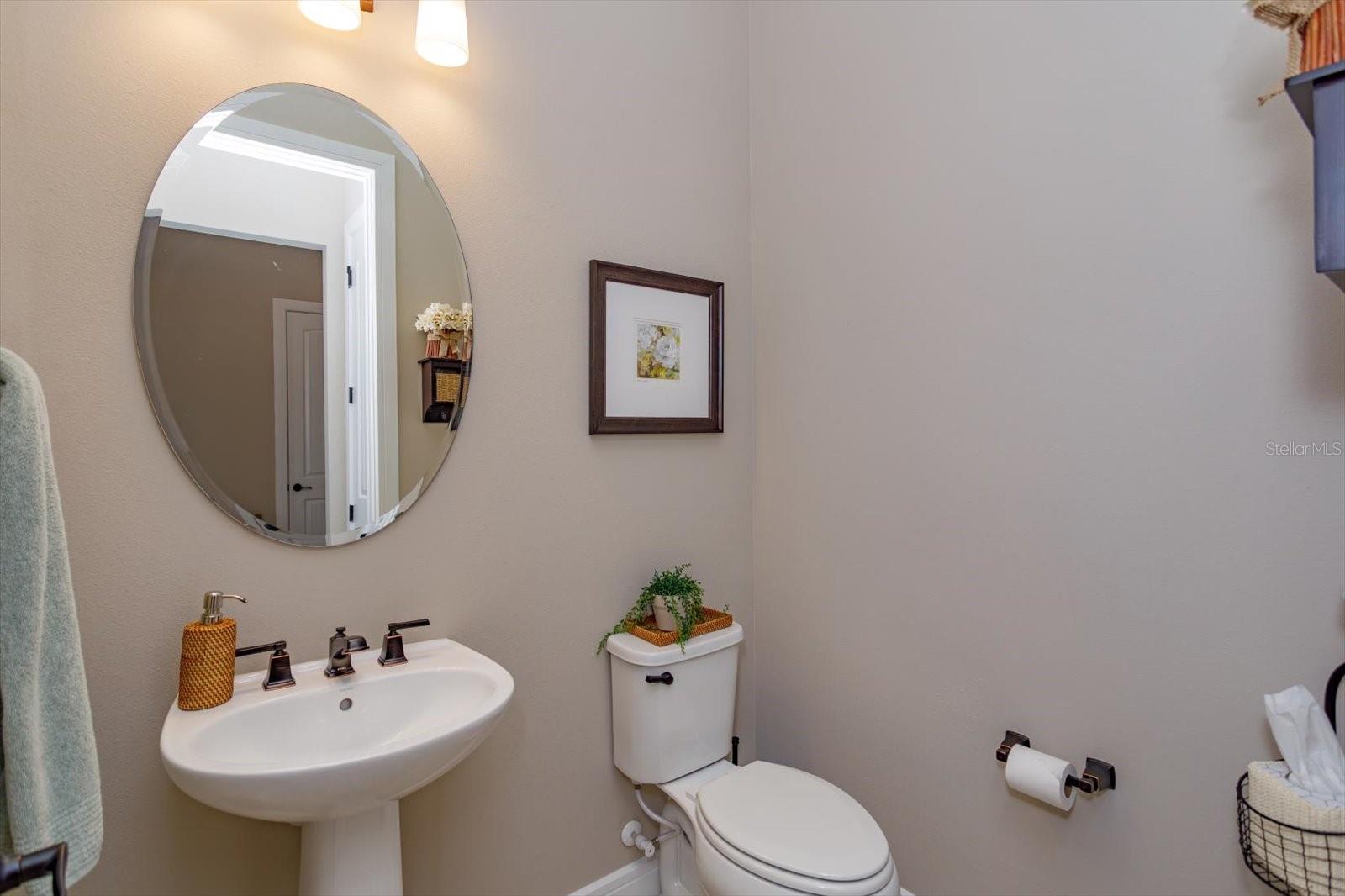 STONE CRK BY DEL WEBB WELLINGT - Residential