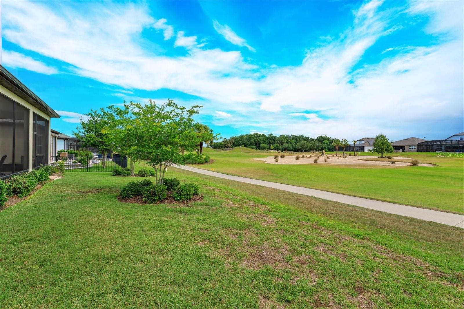 STONE CRK BY DEL WEBB WELLINGT - Residential