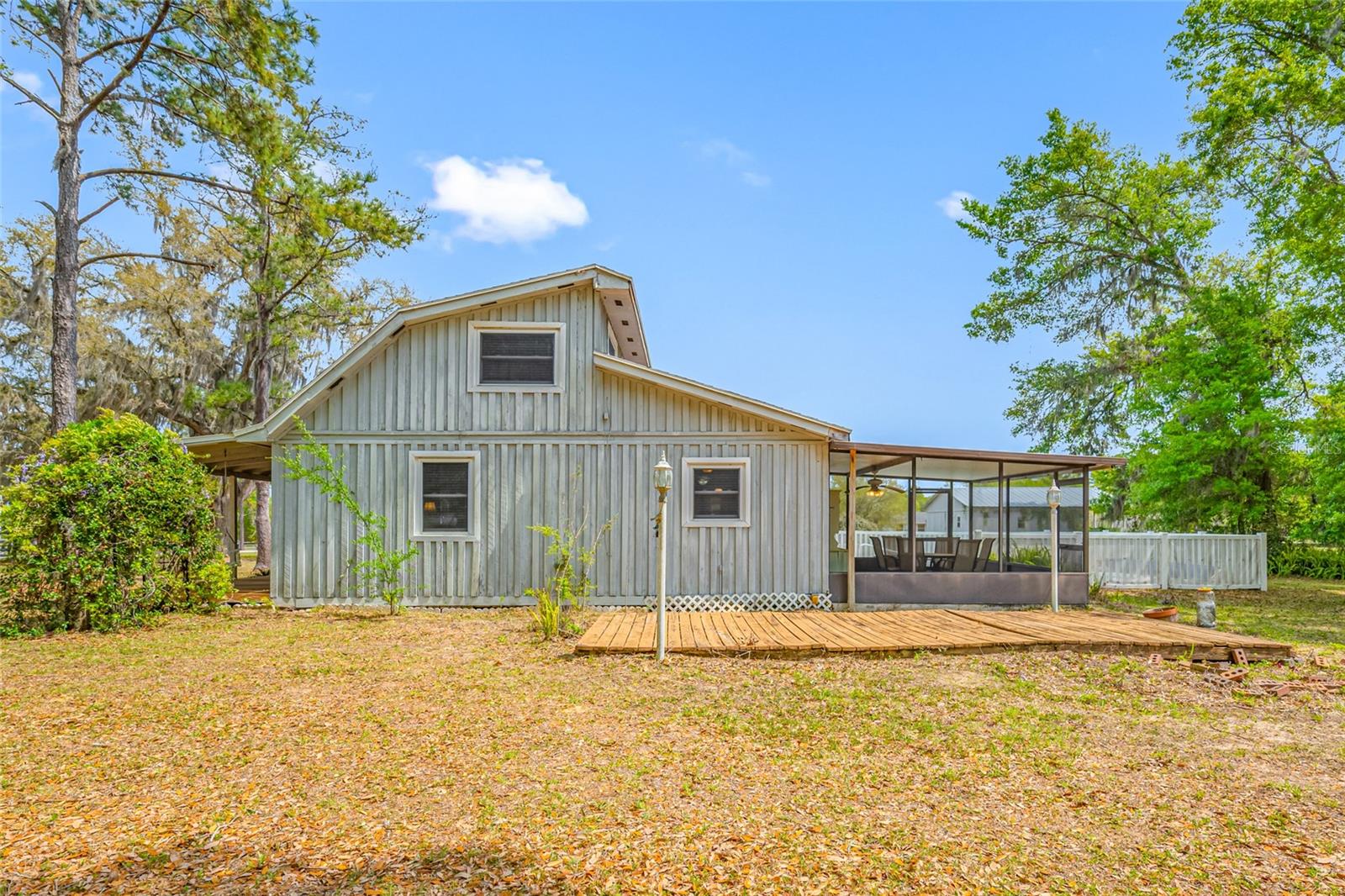 8671 S VISION CIRCLE