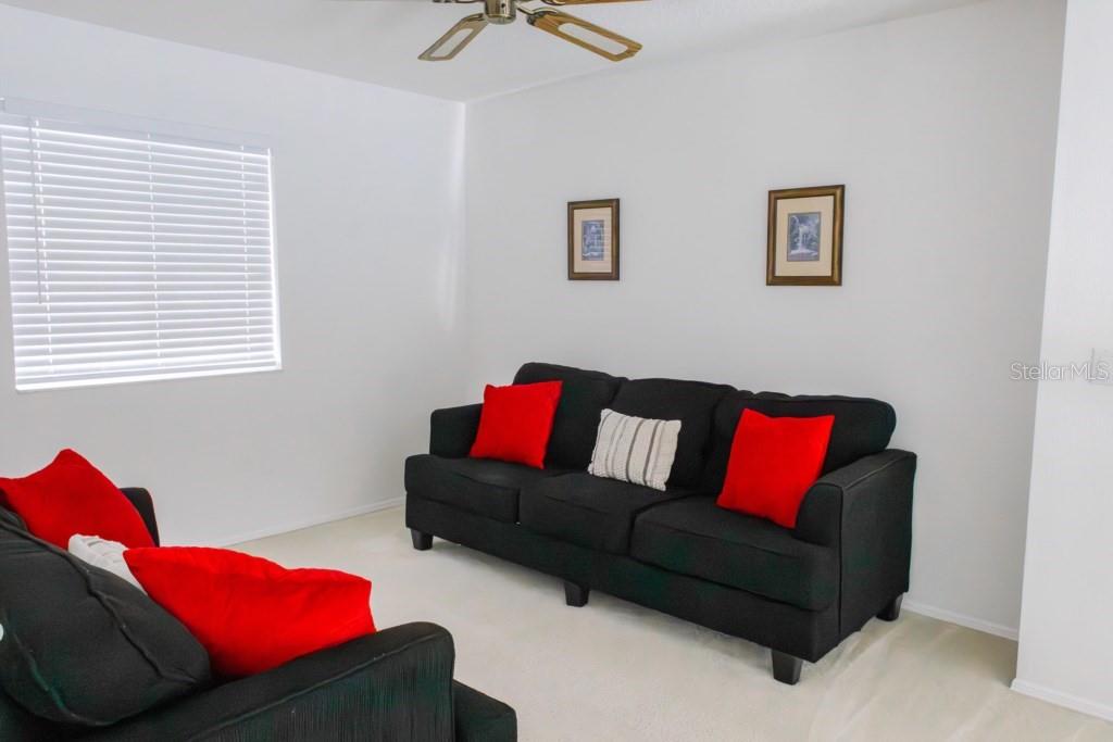 QUAIL RIDGE PHASE 1 PB 7 PGS 161-162 - Residential