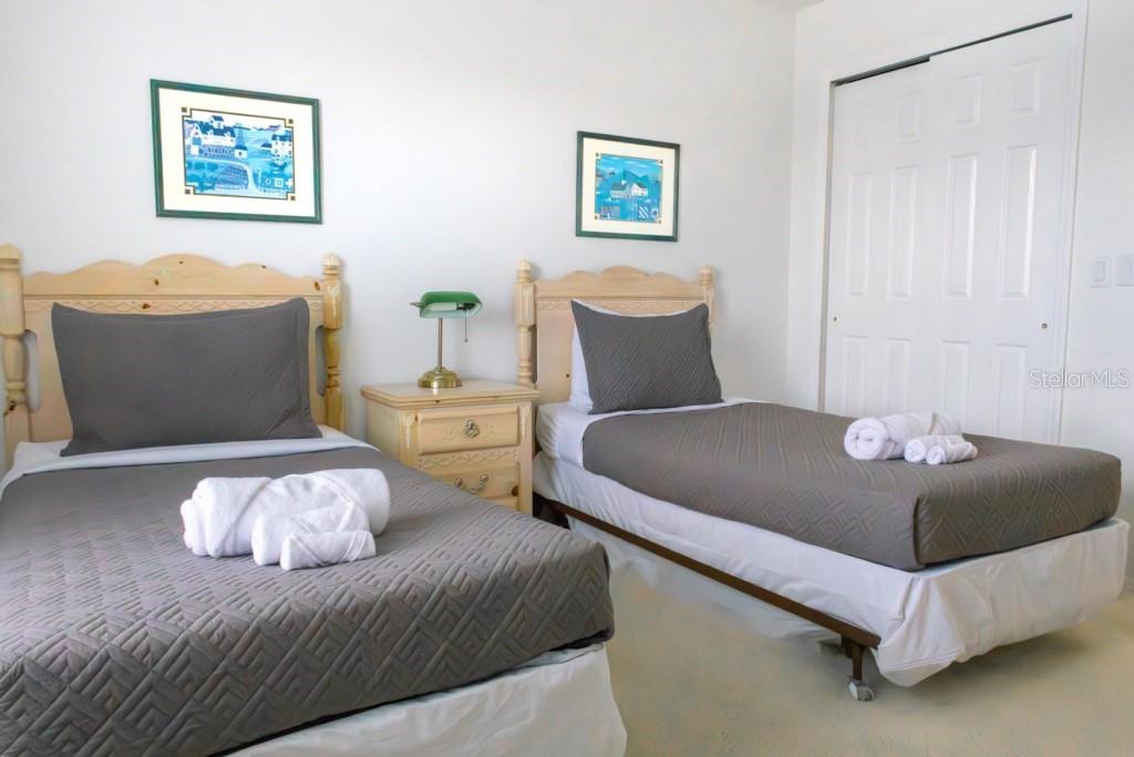 QUAIL RIDGE PHASE 1 PB 7 PGS 161-162 - Residential