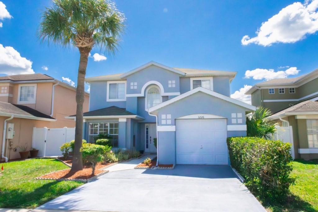 QUAIL RIDGE PHASE 1 PB 7 PGS 161-162 - Residential