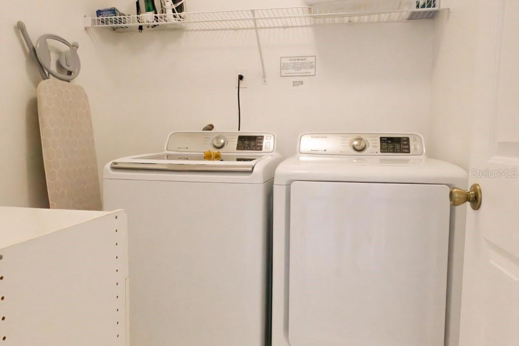 QUAIL RIDGE PHASE 1 PB 7 PGS 161-162 - Residential