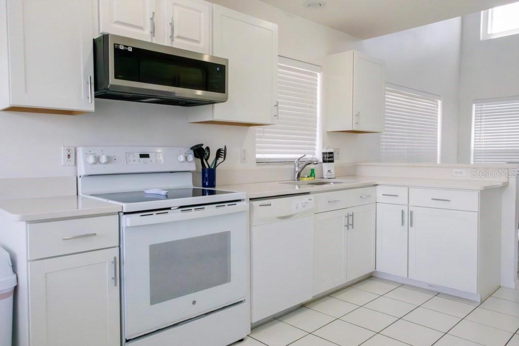 QUAIL RIDGE PHASE 1 PB 7 PGS 161-162 - Residential