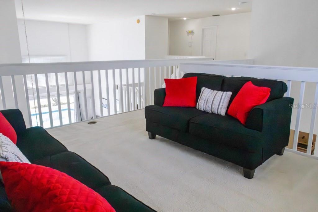 QUAIL RIDGE PHASE 1 PB 7 PGS 161-162 - Residential