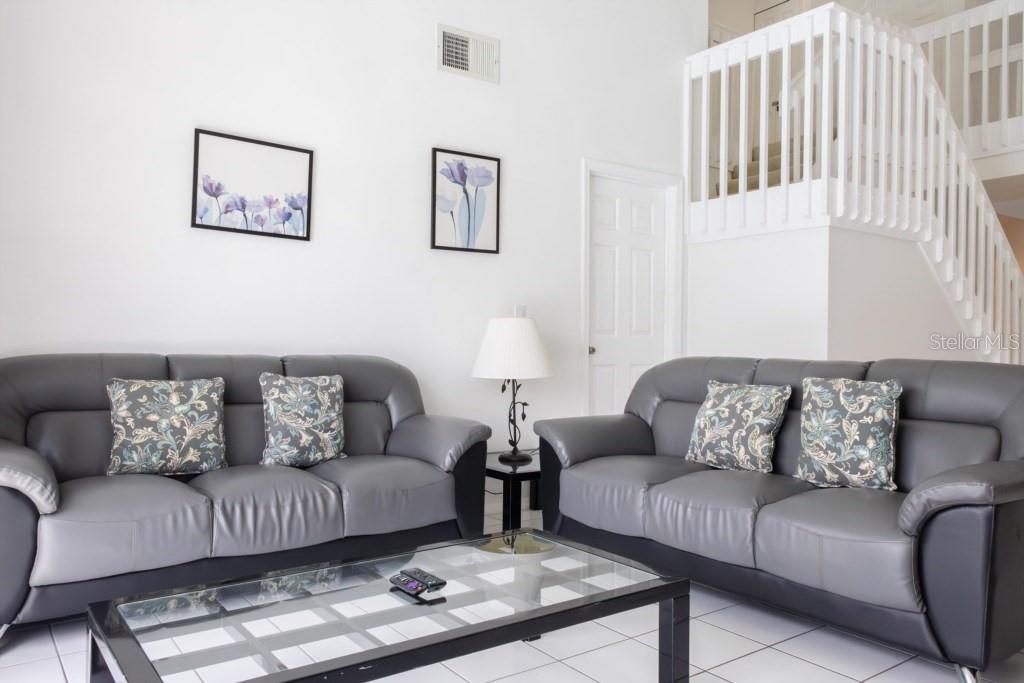 QUAIL RIDGE PHASE 1 PB 7 PGS 161-162 - Residential