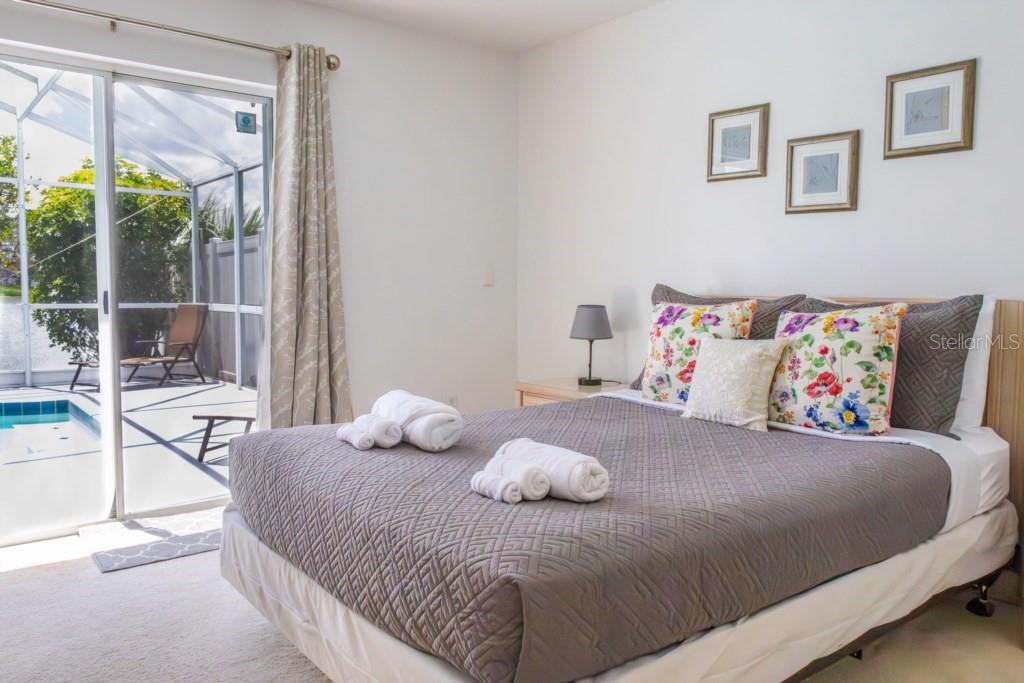 QUAIL RIDGE PHASE 1 PB 7 PGS 161-162 - Residential