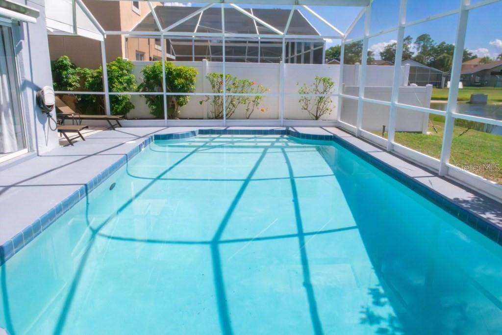 QUAIL RIDGE PHASE 1 PB 7 PGS 161-162 - Residential