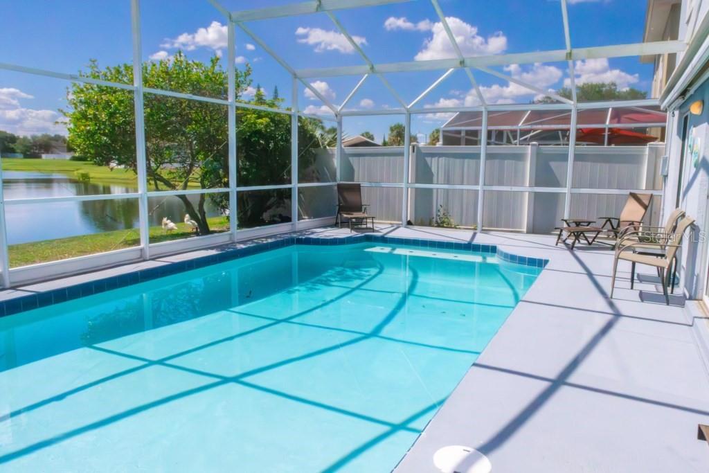 QUAIL RIDGE PHASE 1 PB 7 PGS 161-162 - Residential