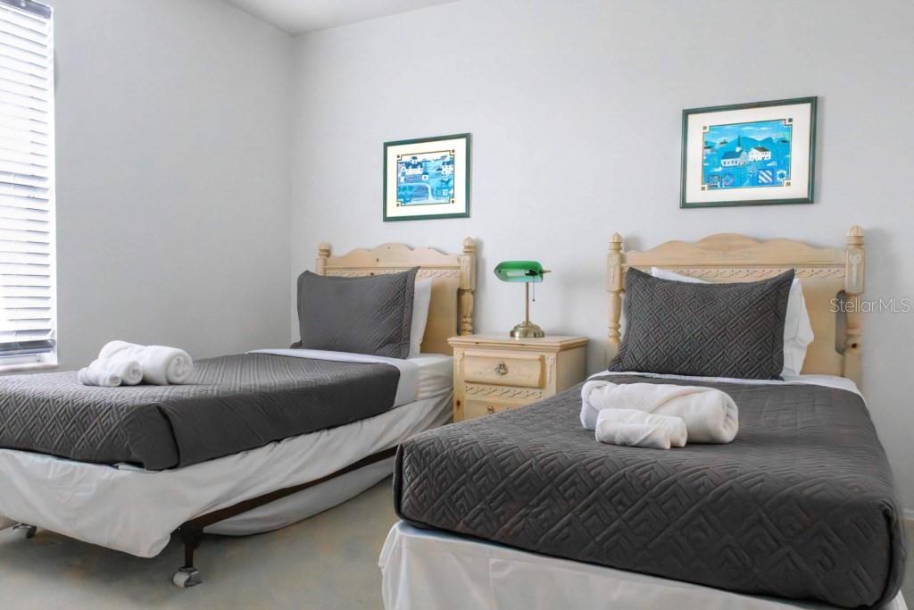 QUAIL RIDGE PHASE 1 PB 7 PGS 161-162 - Residential