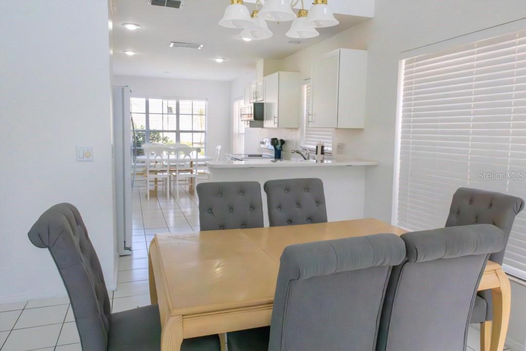 QUAIL RIDGE PHASE 1 PB 7 PGS 161-162 - Residential