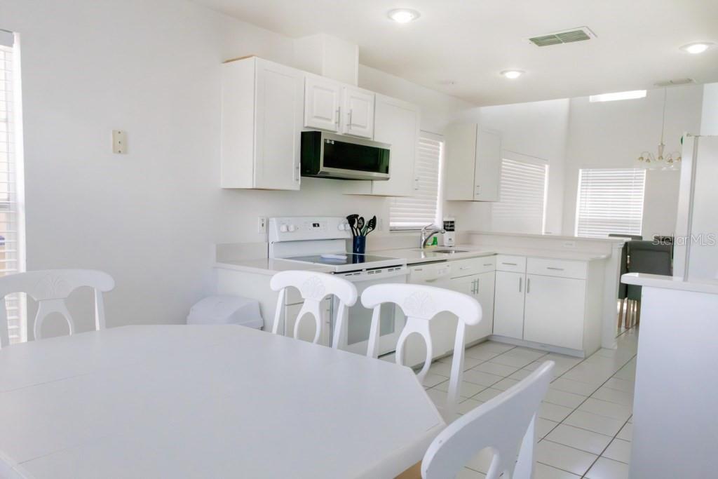 QUAIL RIDGE PHASE 1 PB 7 PGS 161-162 - Residential