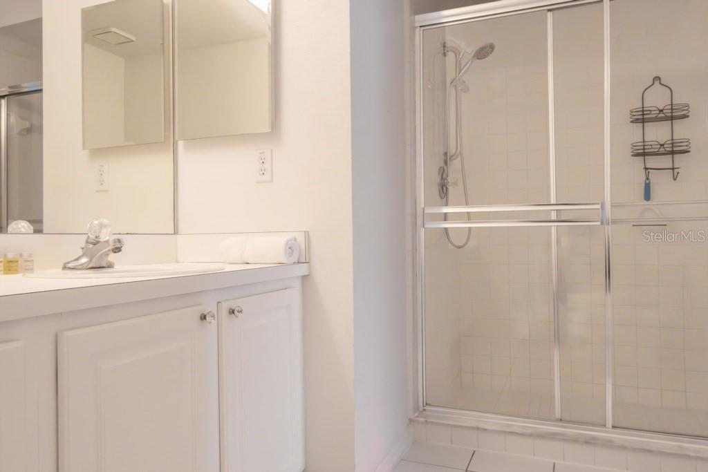 QUAIL RIDGE PHASE 1 PB 7 PGS 161-162 - Residential