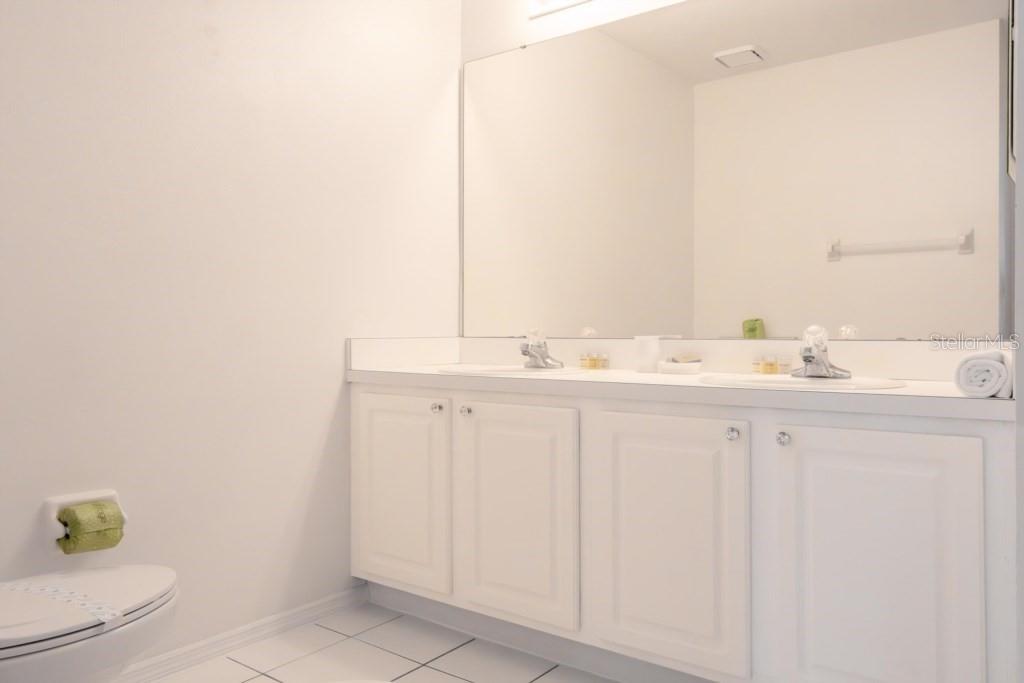 QUAIL RIDGE PHASE 1 PB 7 PGS 161-162 - Residential