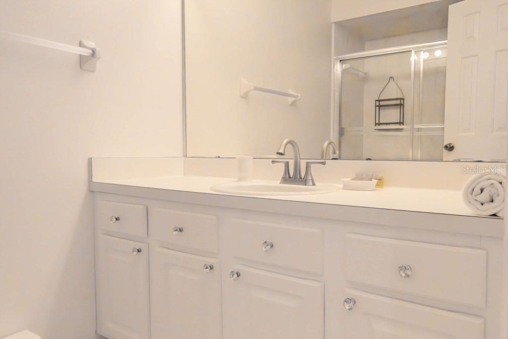 QUAIL RIDGE PHASE 1 PB 7 PGS 161-162 - Residential