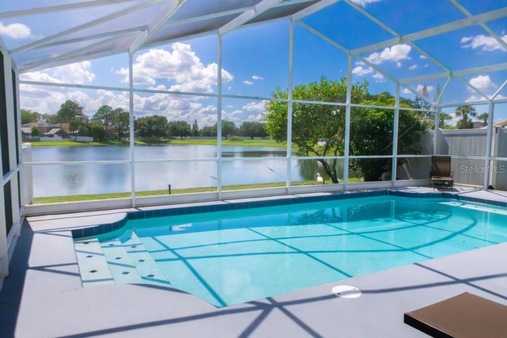 QUAIL RIDGE PHASE 1 PB 7 PGS 161-162 - Residential