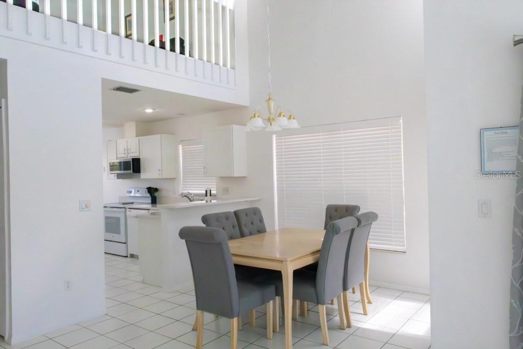 QUAIL RIDGE PHASE 1 PB 7 PGS 161-162 - Residential