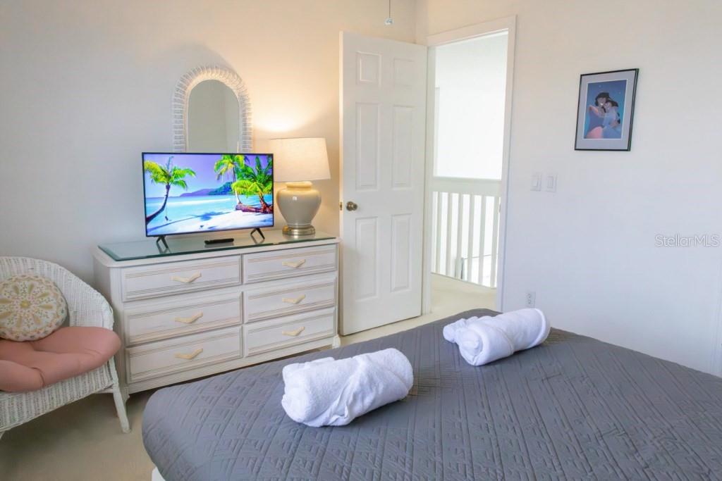 QUAIL RIDGE PHASE 1 PB 7 PGS 161-162 - Residential