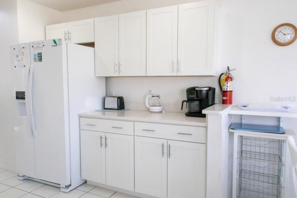 Photo of 3226 Brewster Drive, Kissimmee, FL 34743 (MLS # R4910553)