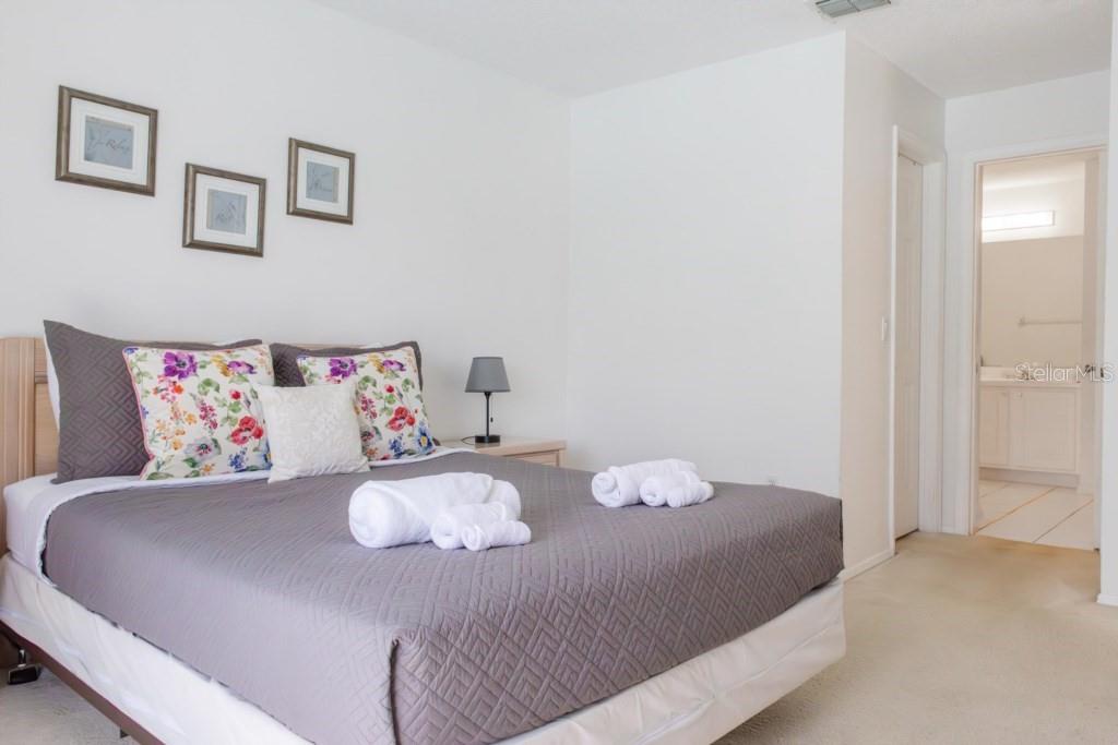 QUAIL RIDGE PHASE 1 PB 7 PGS 161-162 - Residential