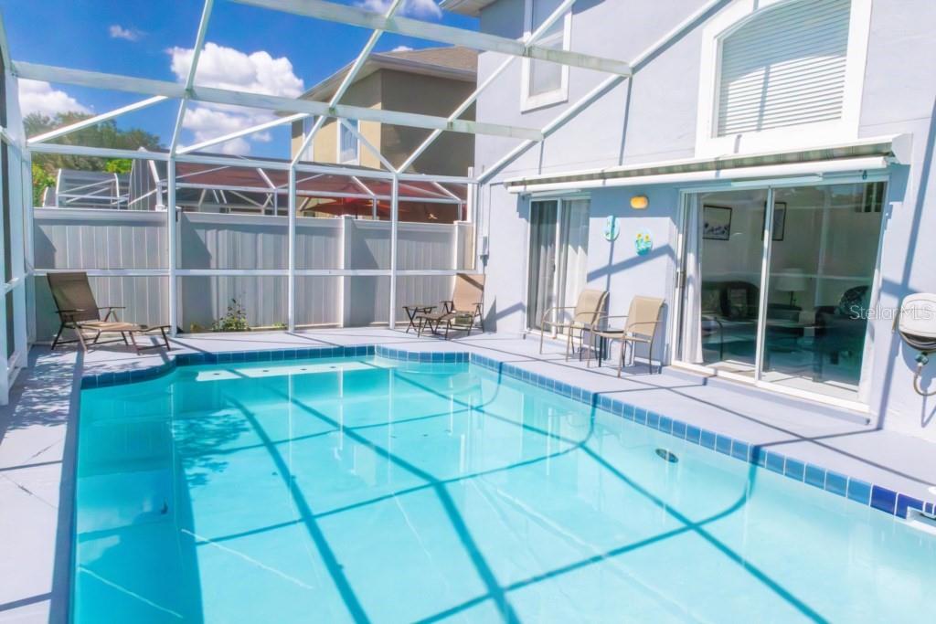 QUAIL RIDGE PHASE 1 PB 7 PGS 161-162 - Residential