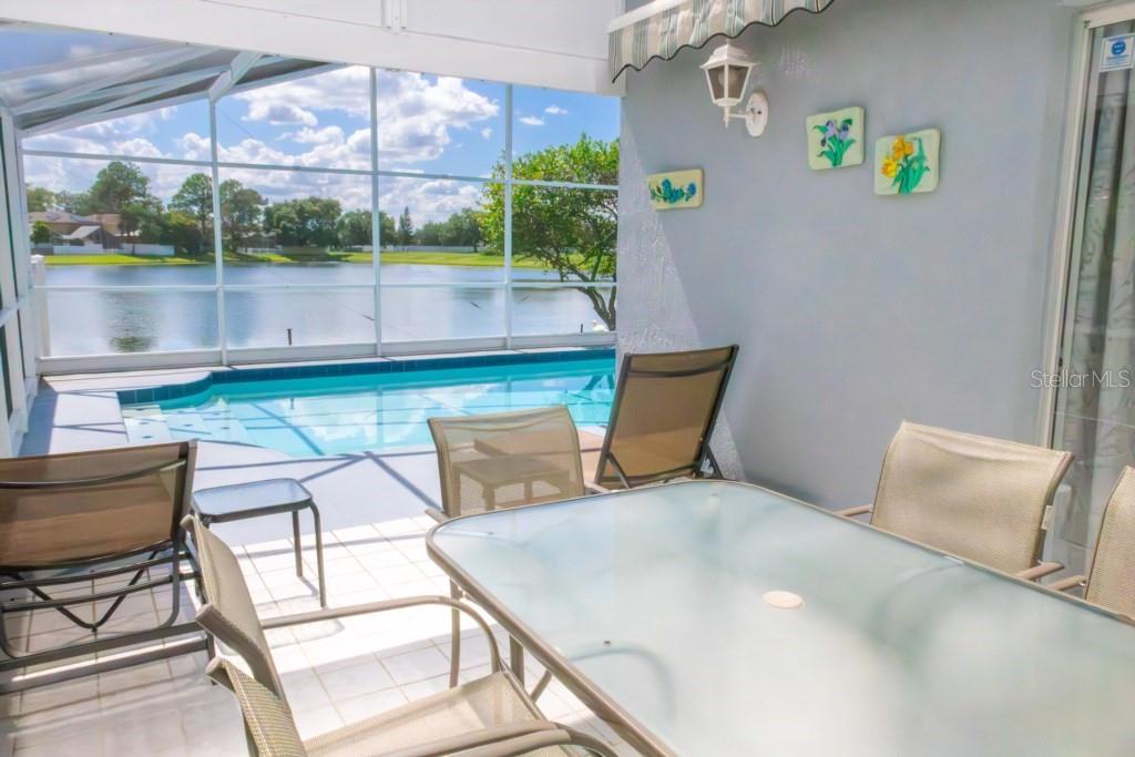 QUAIL RIDGE PHASE 1 PB 7 PGS 161-162 - Residential