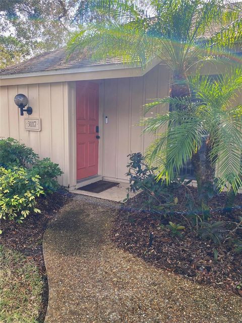 A home in SARASOTA