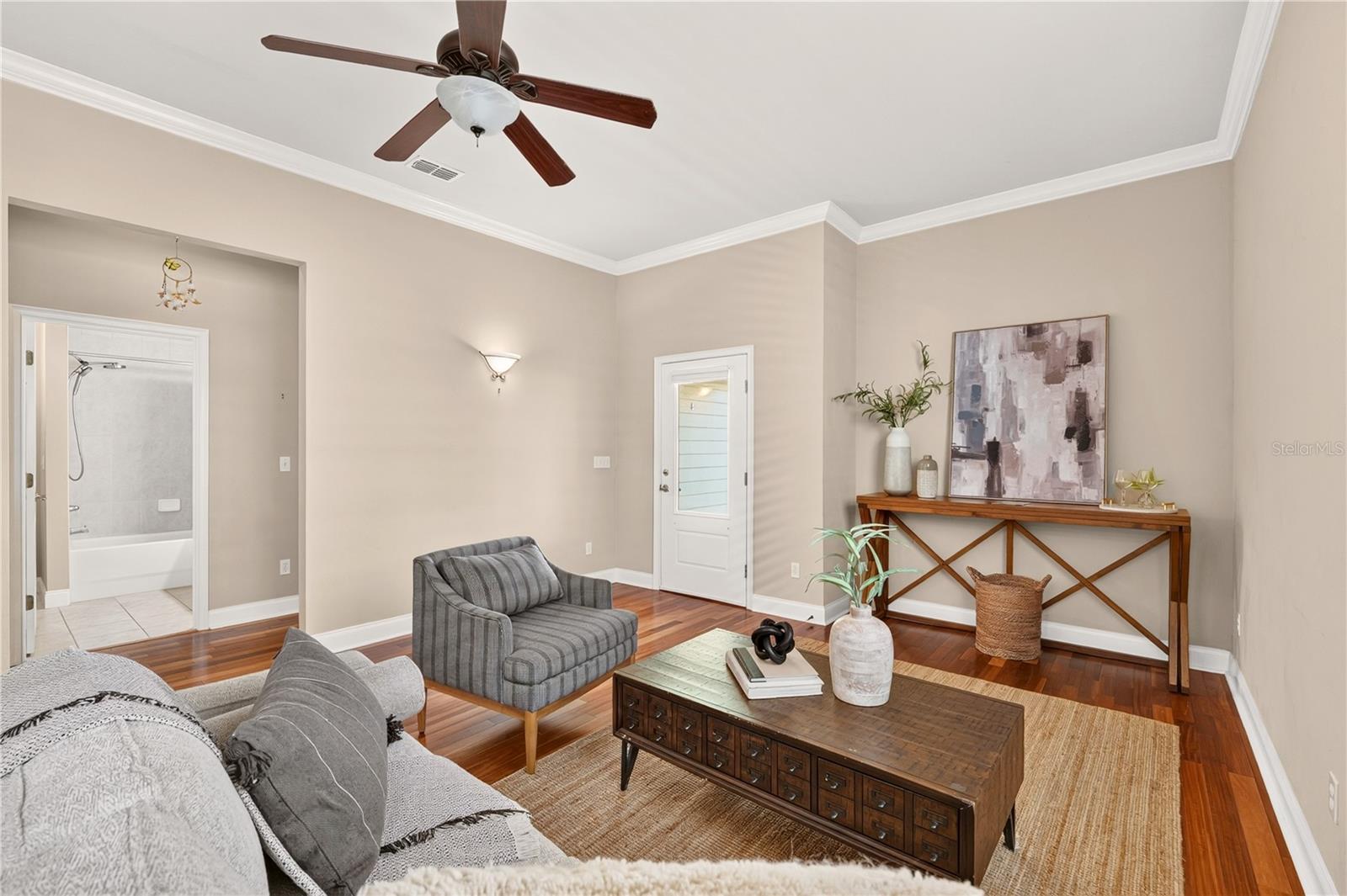 1153 NW 50TH TERRACE