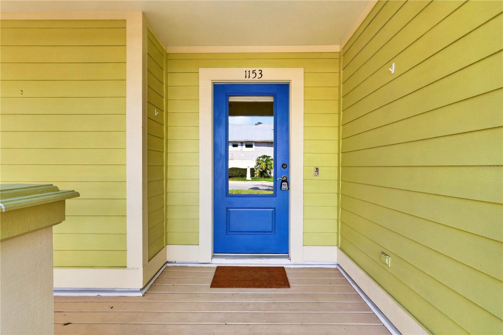1153 NW 50TH TERRACE