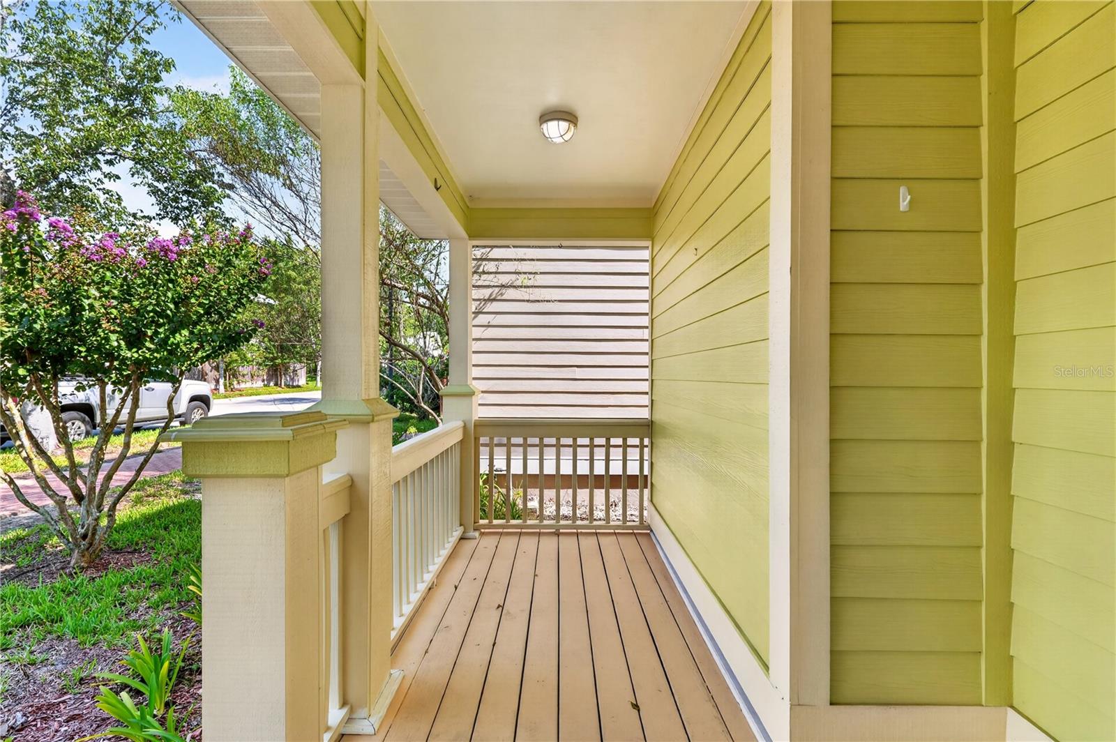 1153 NW 50TH TERRACE