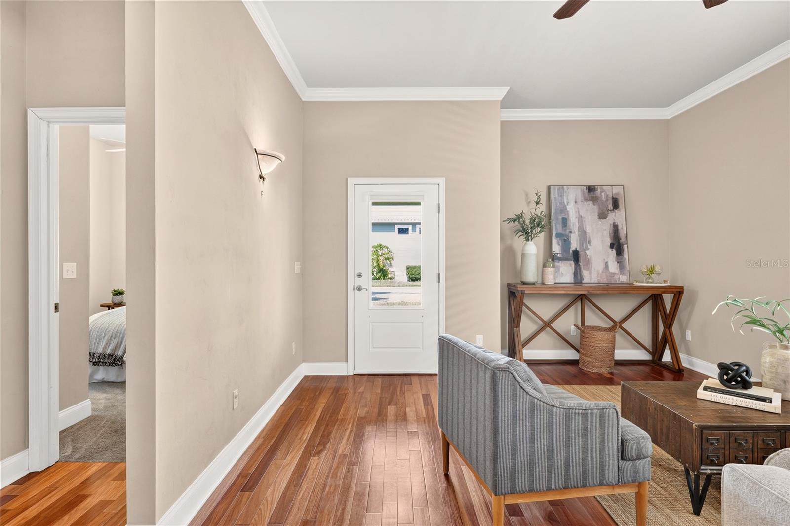 1153 NW 50TH TERRACE