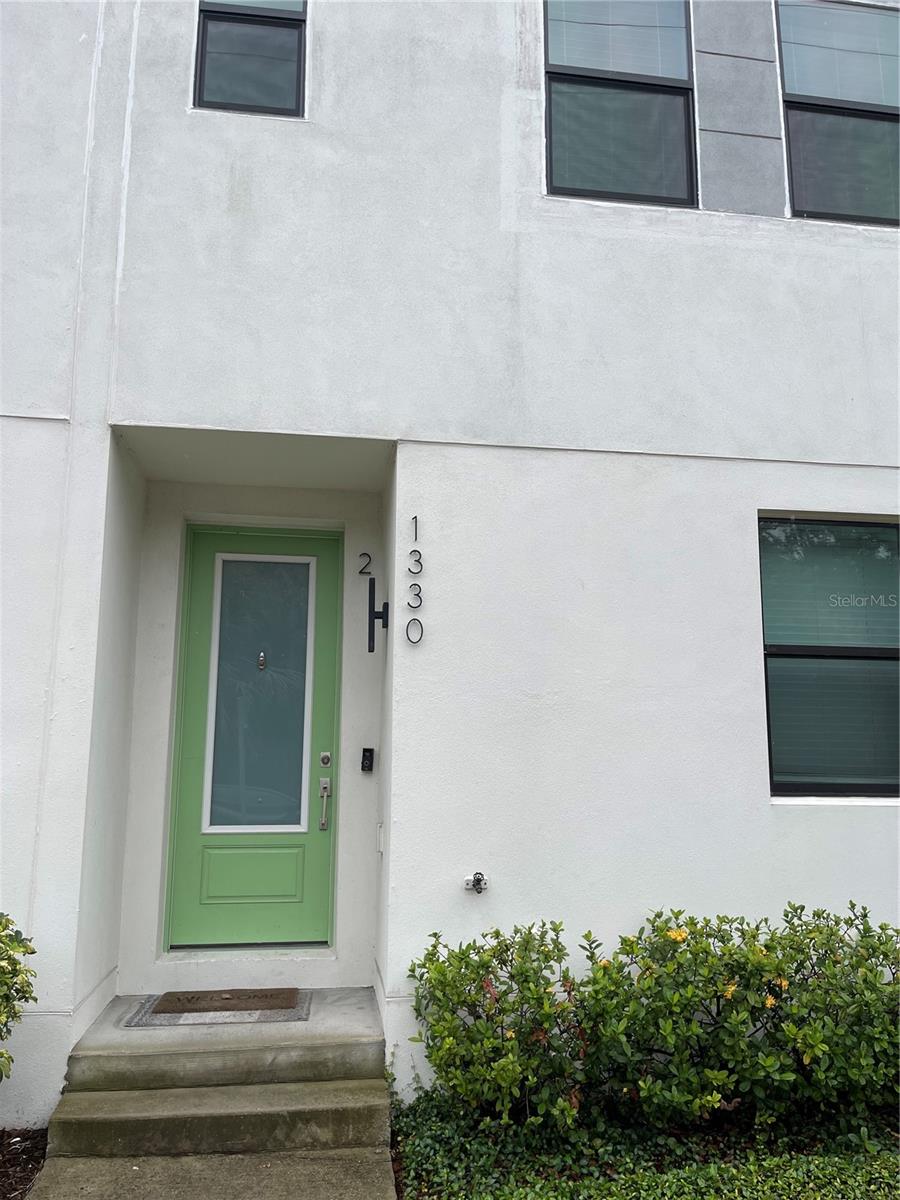 1330 W GRAY STREET 2