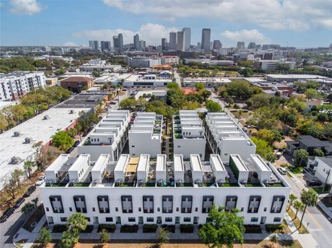 1330 W GRAY STREET 2 TAMPA FL 33606