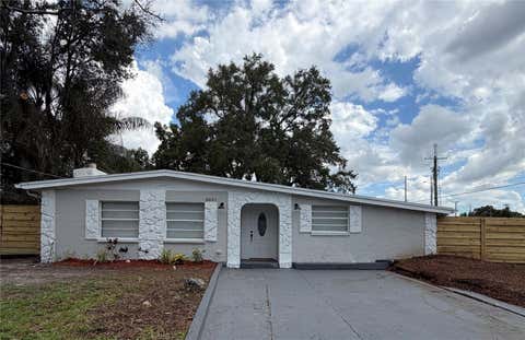 Photo of 3001 E Fern Street, Tampa, FL 33610 (MLS # TB8518504)