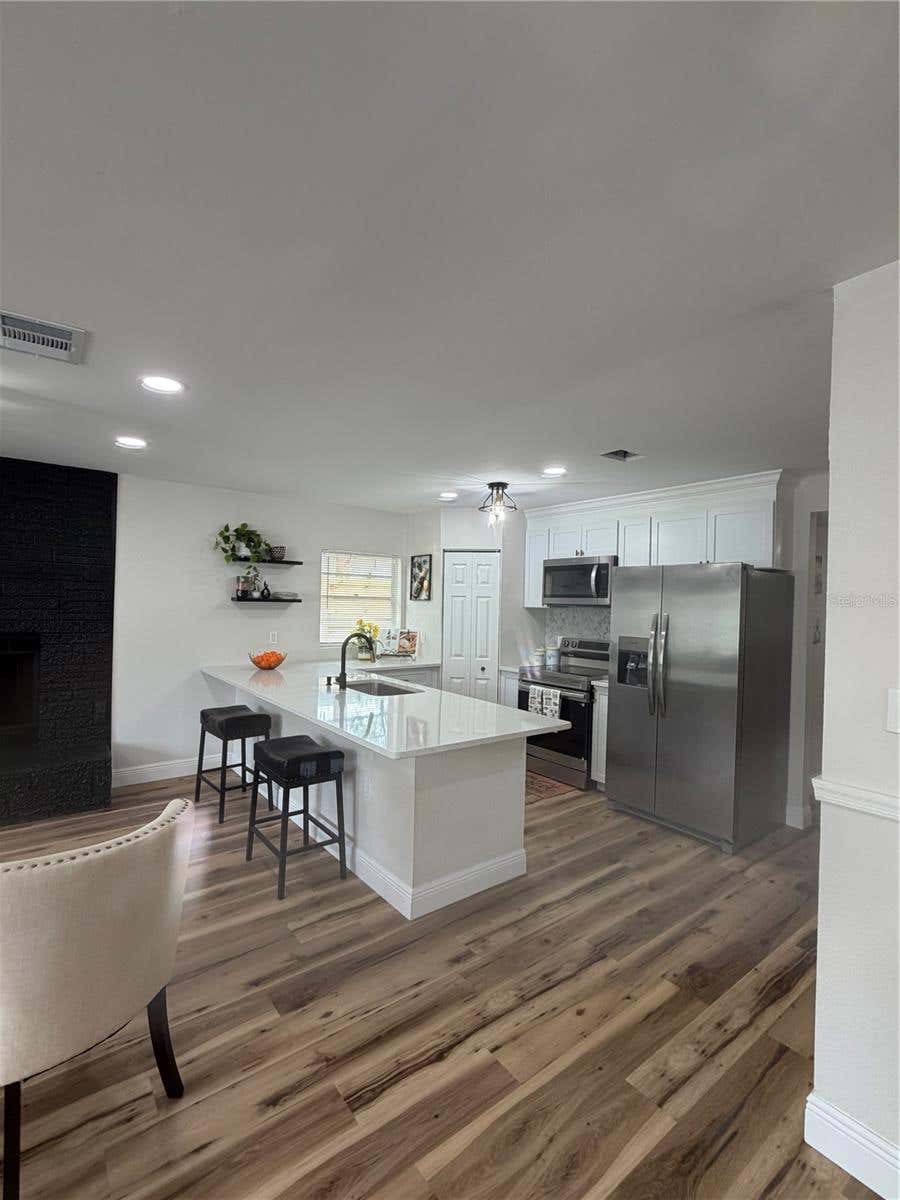 Photo of 3001 E Fern Street, Tampa, FL 33610 (MLS # TB8518504)