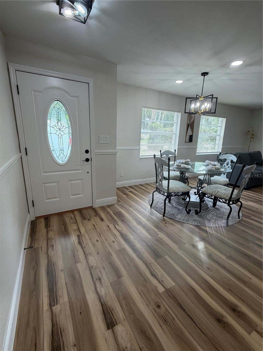 Photo of 3001 E Fern Street, Tampa, FL 33610 (MLS # TB8518504)