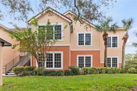 Photo of 4148 Central Sarasota Parkway #1317, Sarasota, FL 34238 (MLS # A4681687)