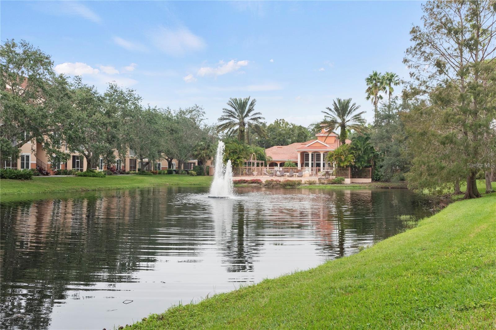 BELLA VILLINO IV - Residential