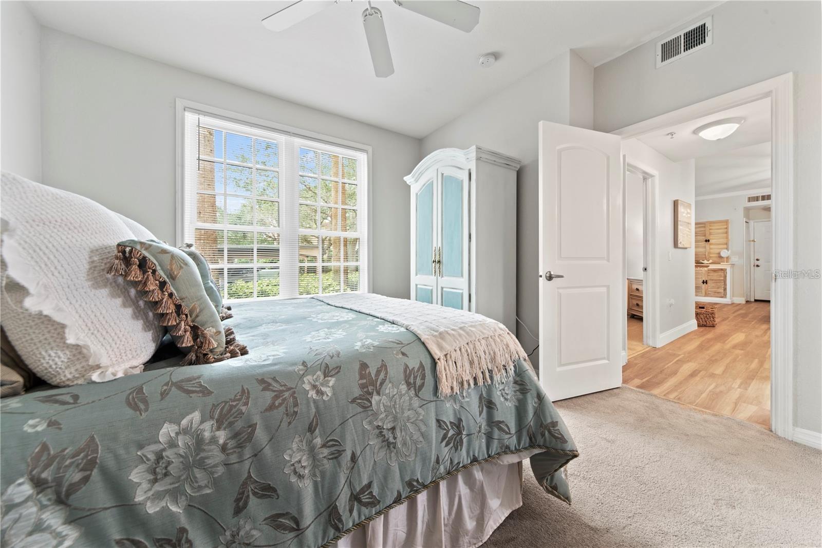 BELLA VILLINO IV - Residential