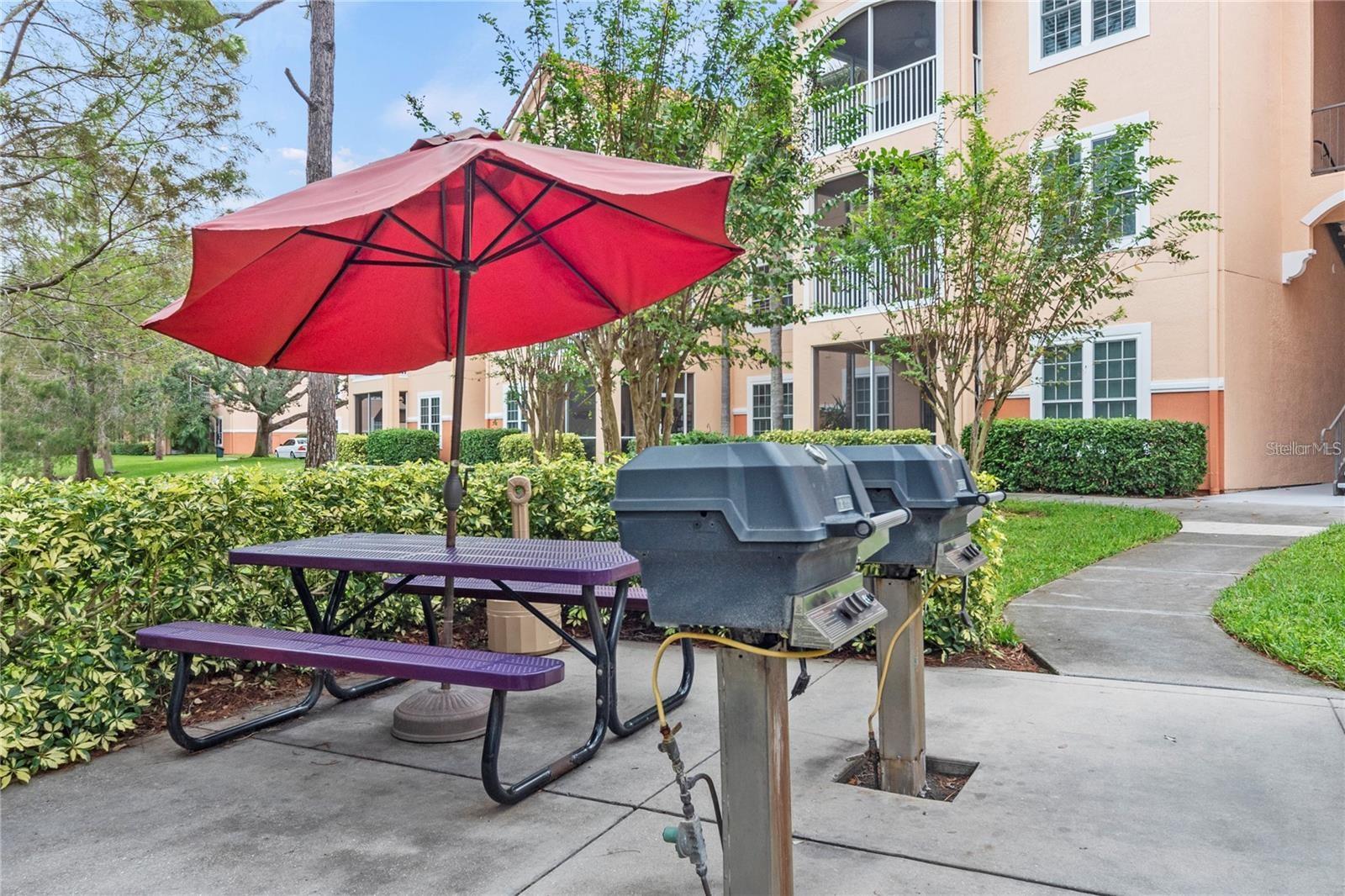 BELLA VILLINO IV - Residential